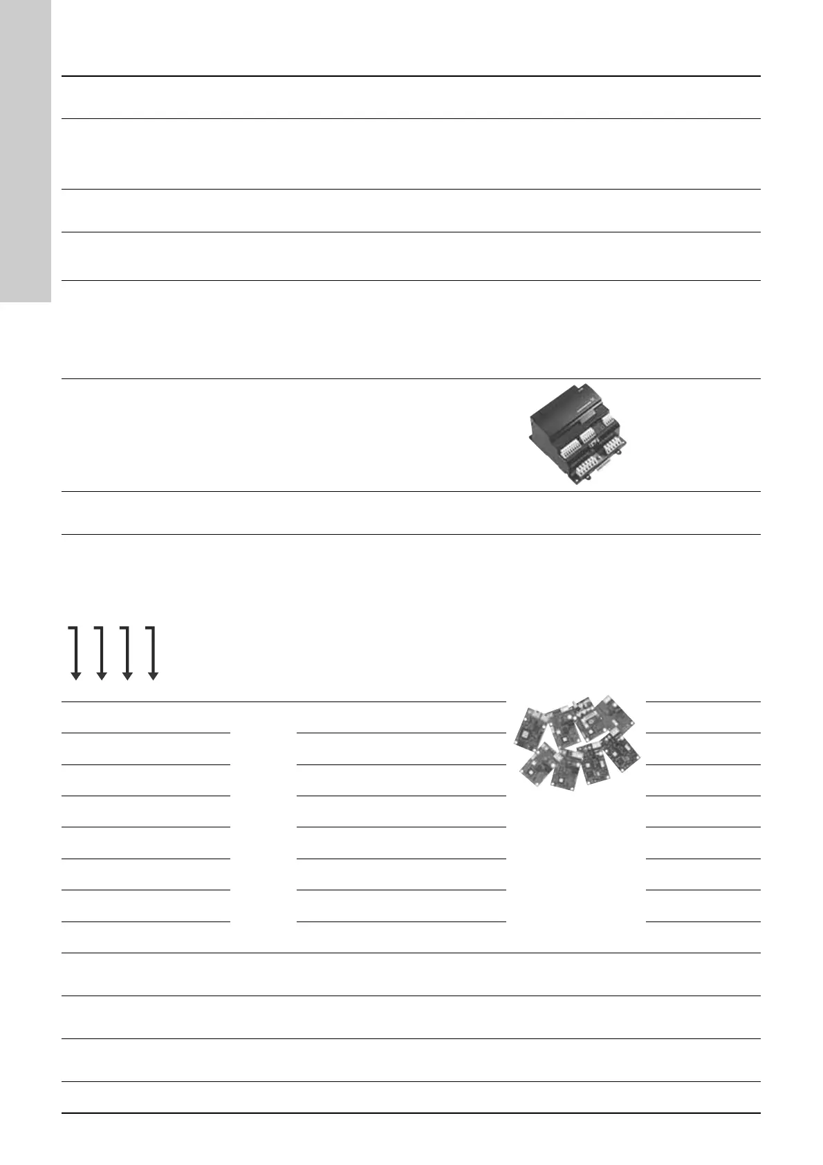 Page #520 background image