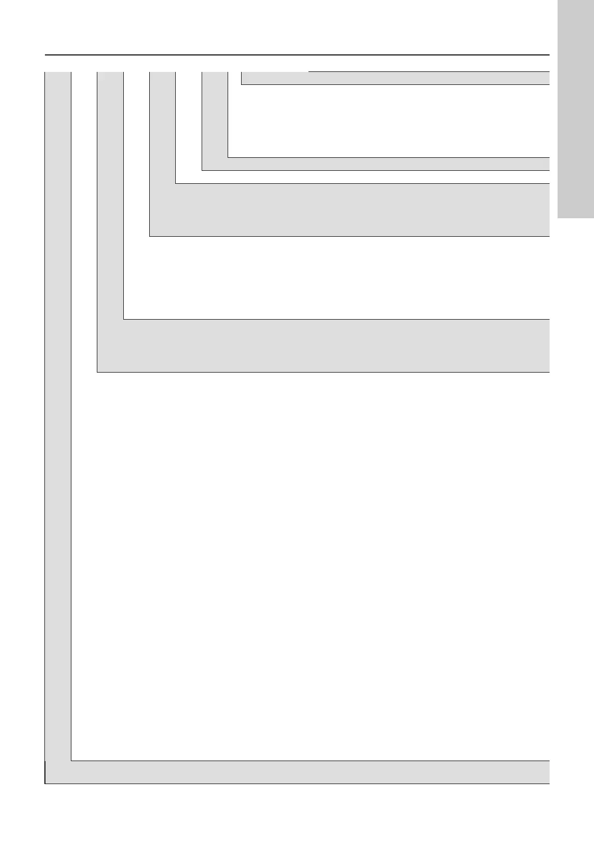 Page #521 background image