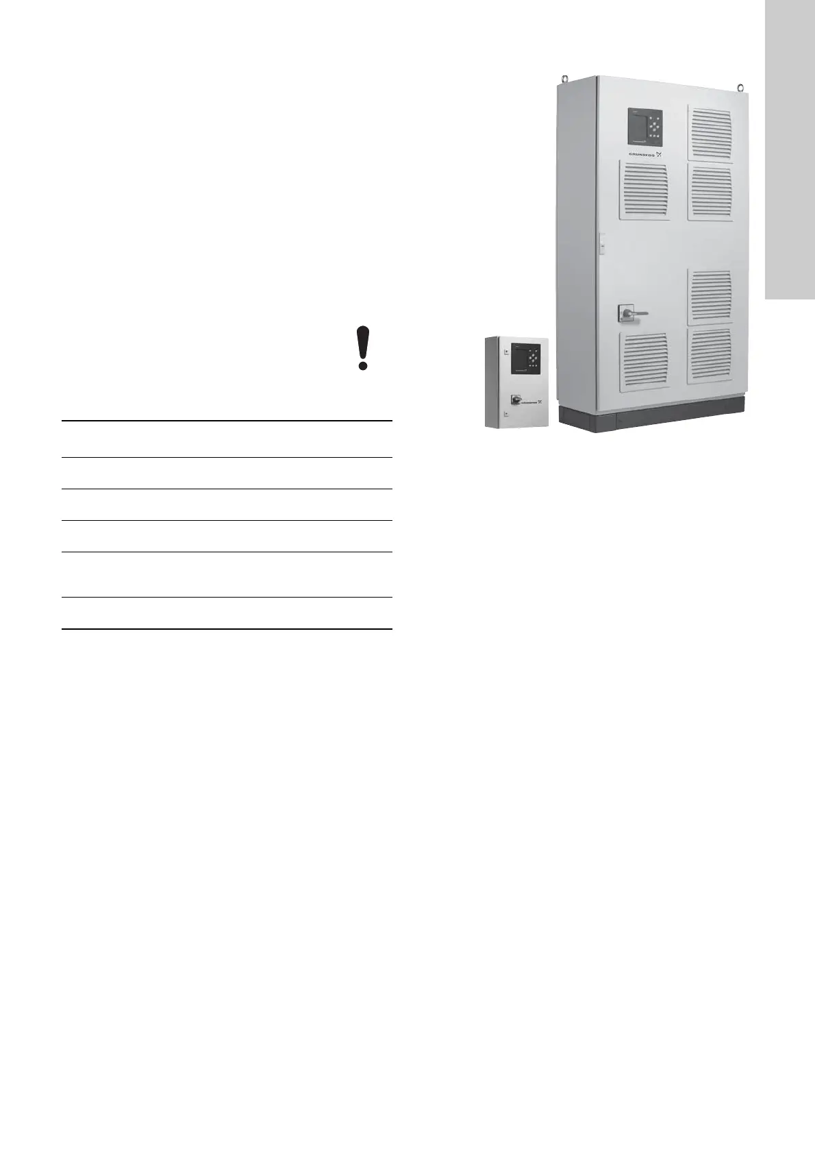 Page #523 background image