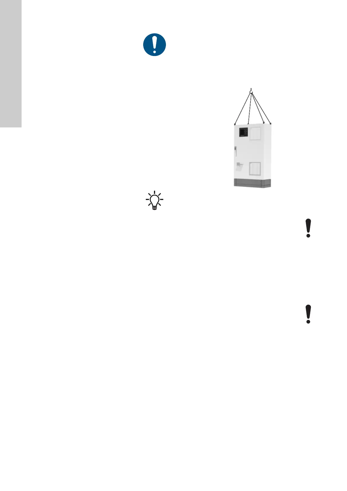 Page #524 background image