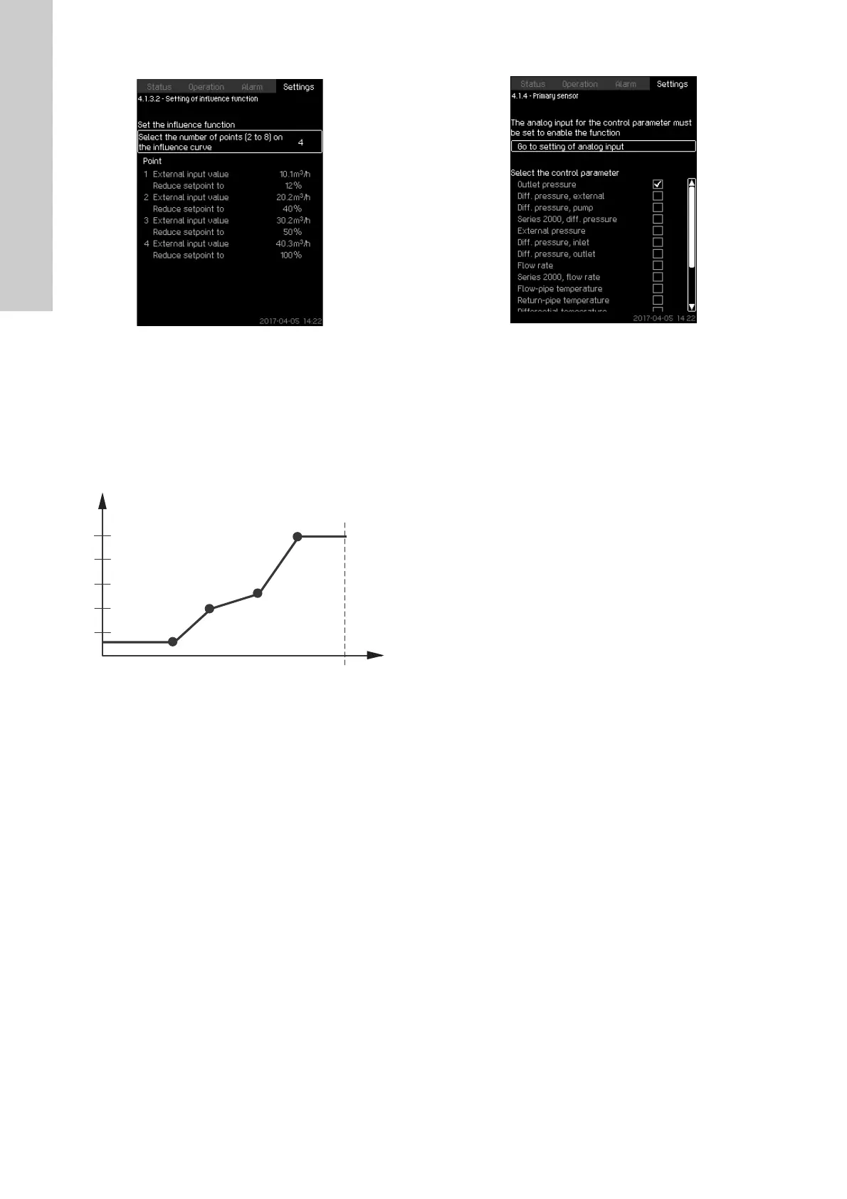 Page #34 background image