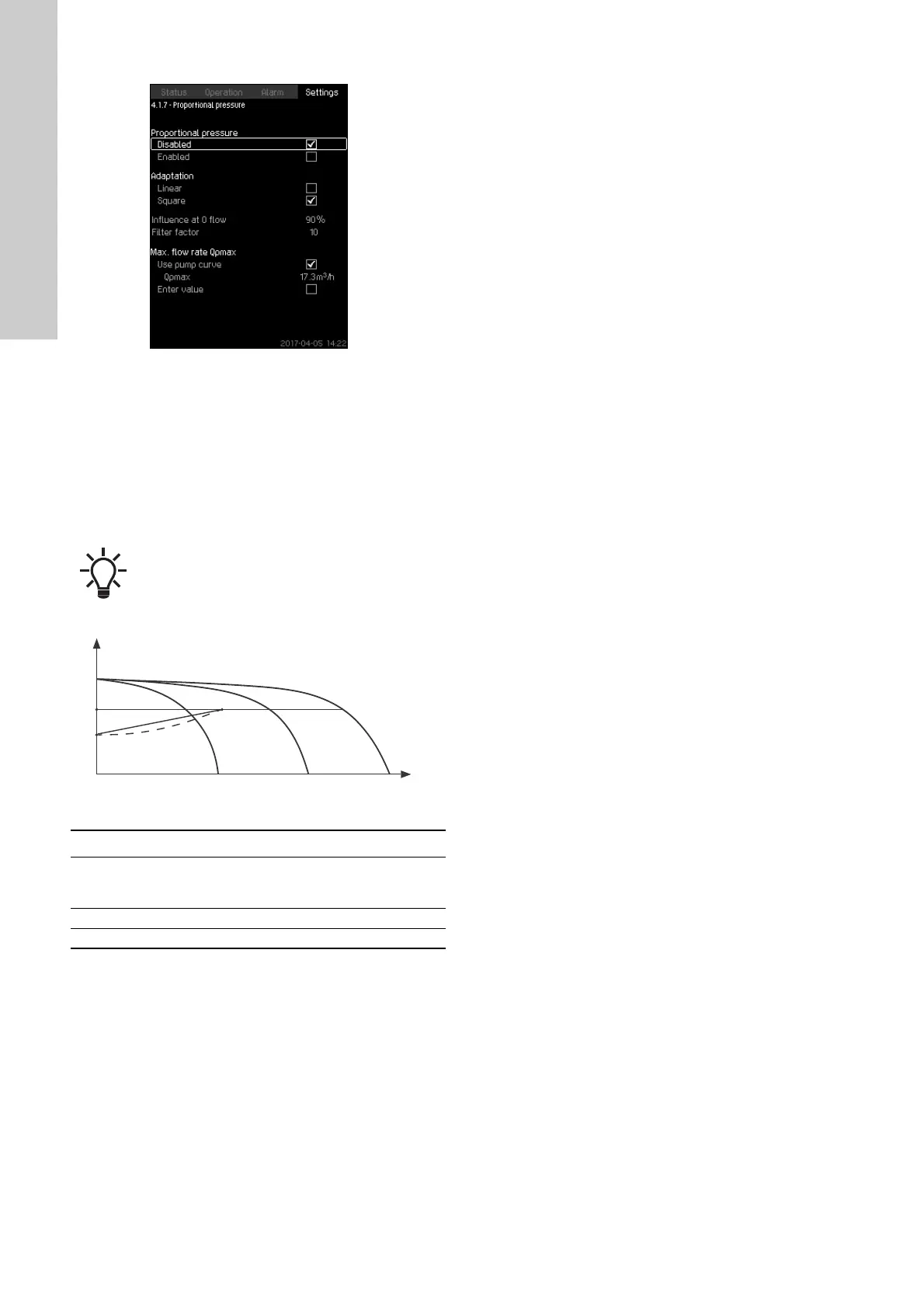 Page #36 background image