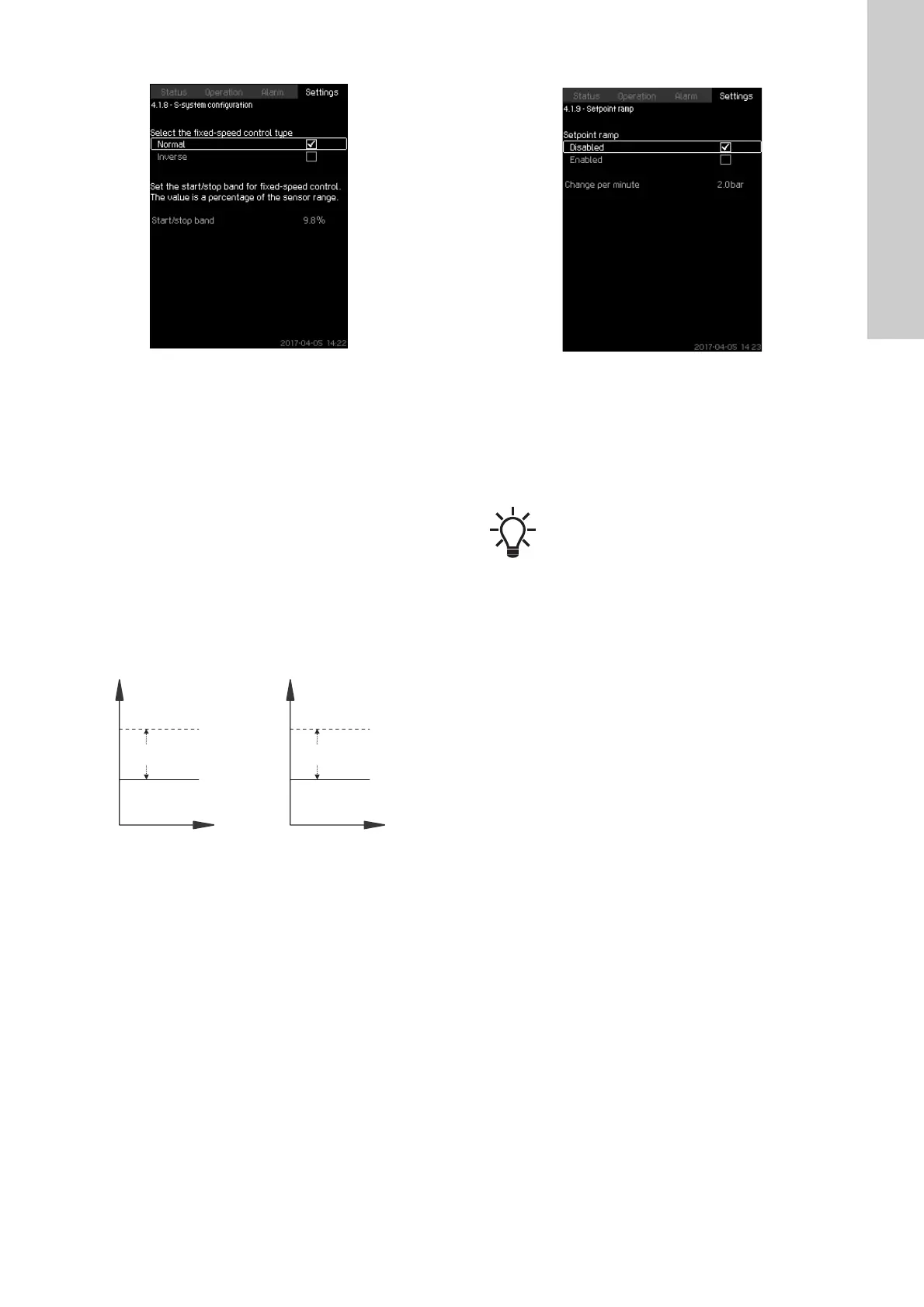 Page #37 background image