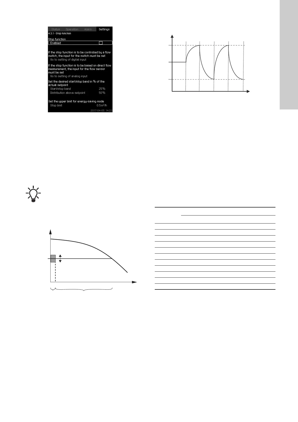 Page #43 background image
