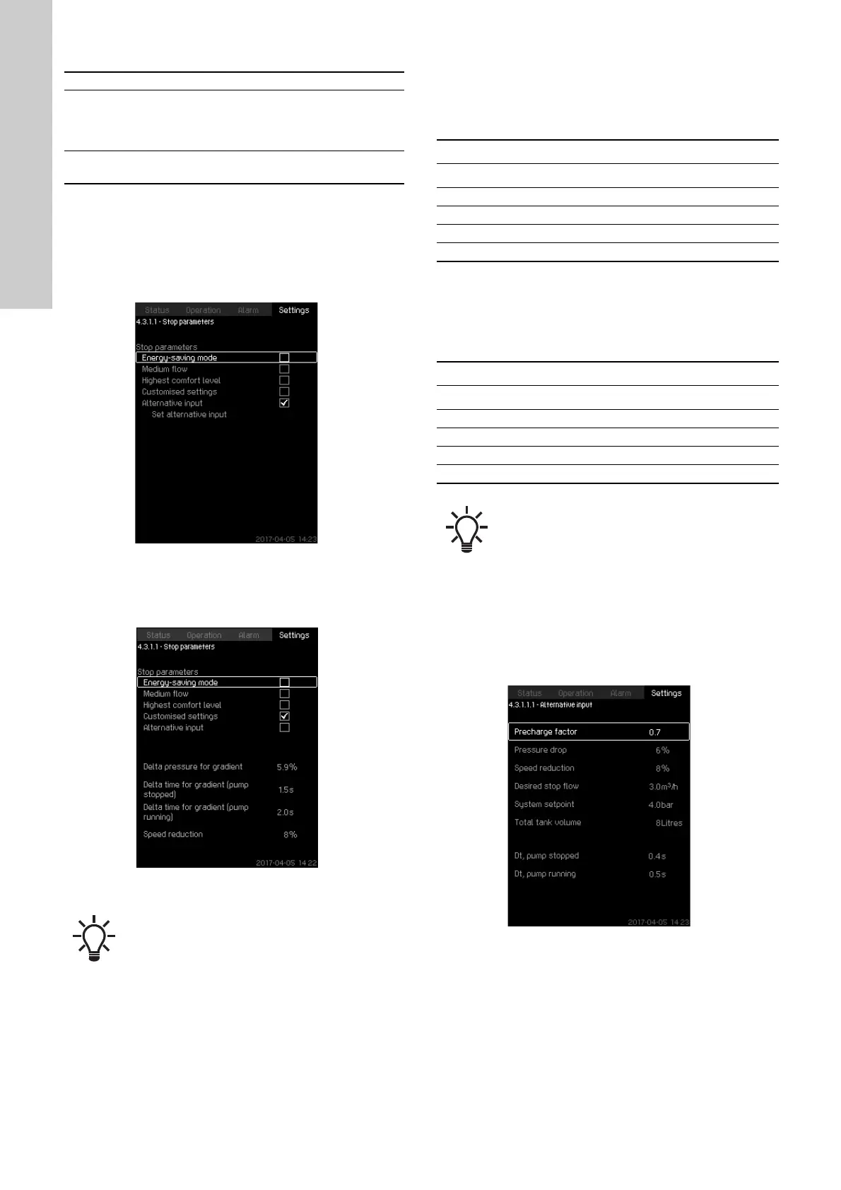 Page #44 background image