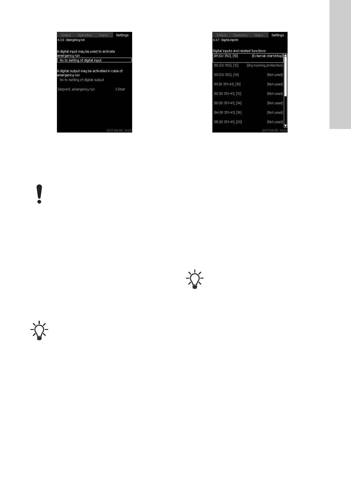 Page #47 background image