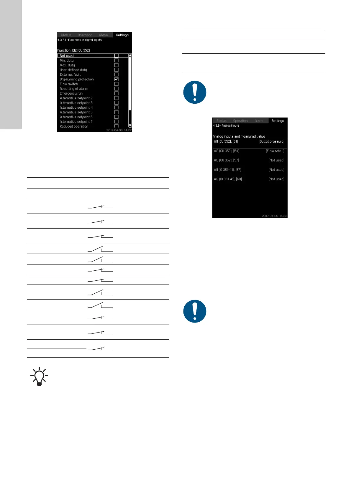 Page #48 background image