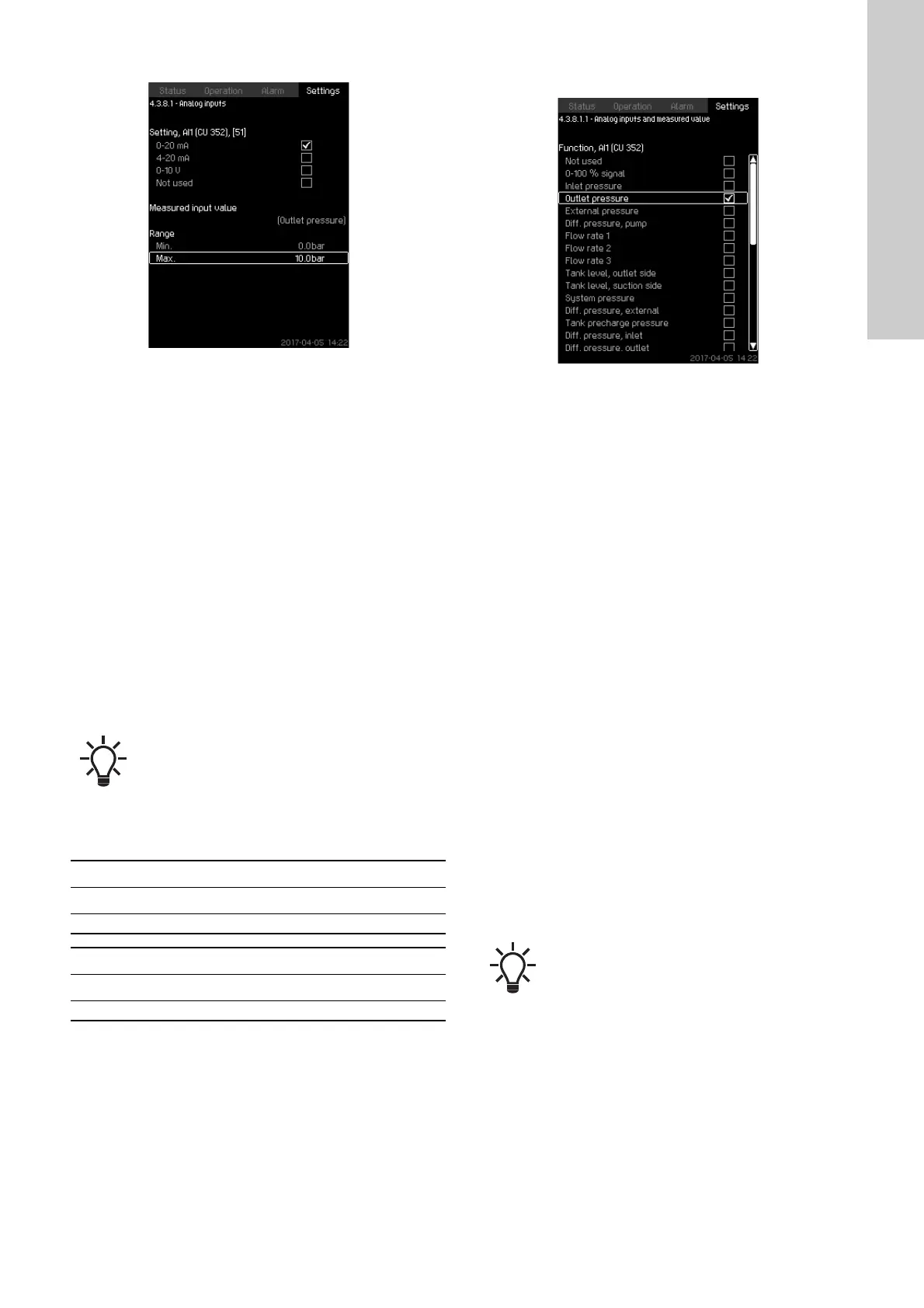 Page #49 background image