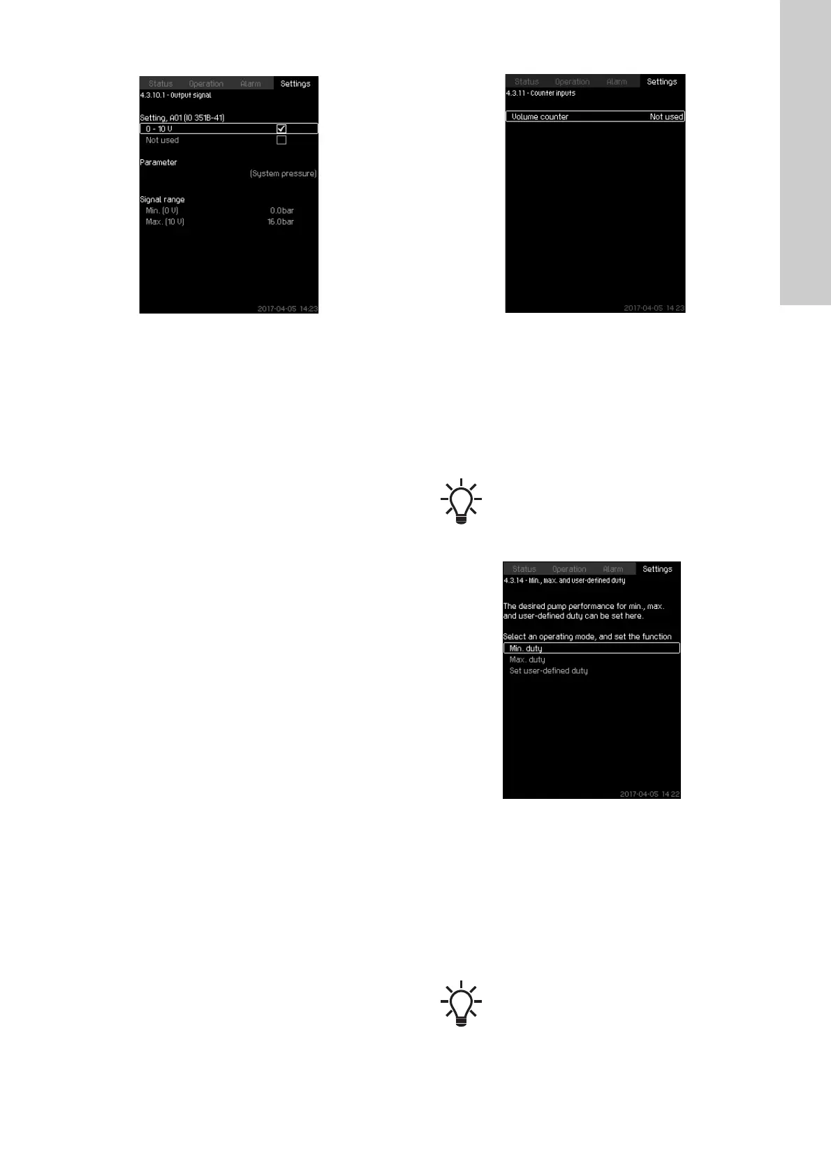 Page #51 background image