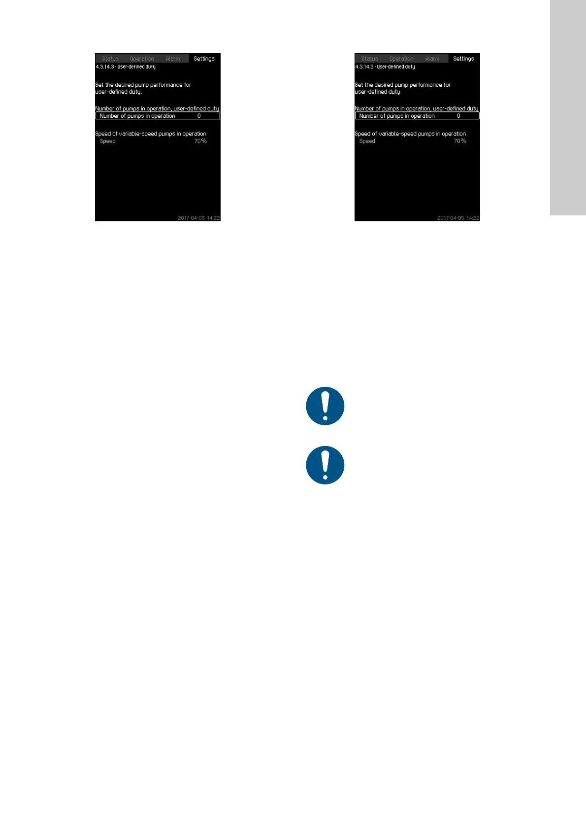 Page #53 background image