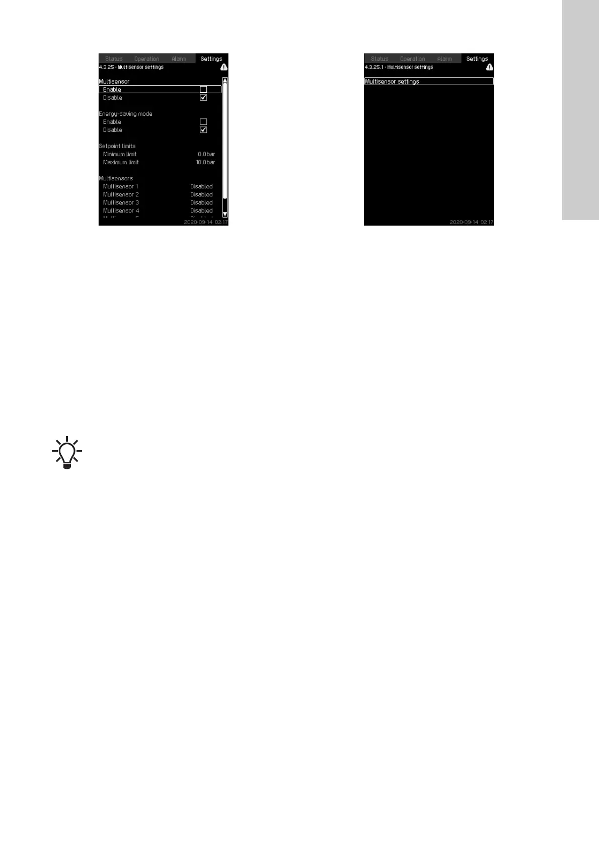 Page #57 background image