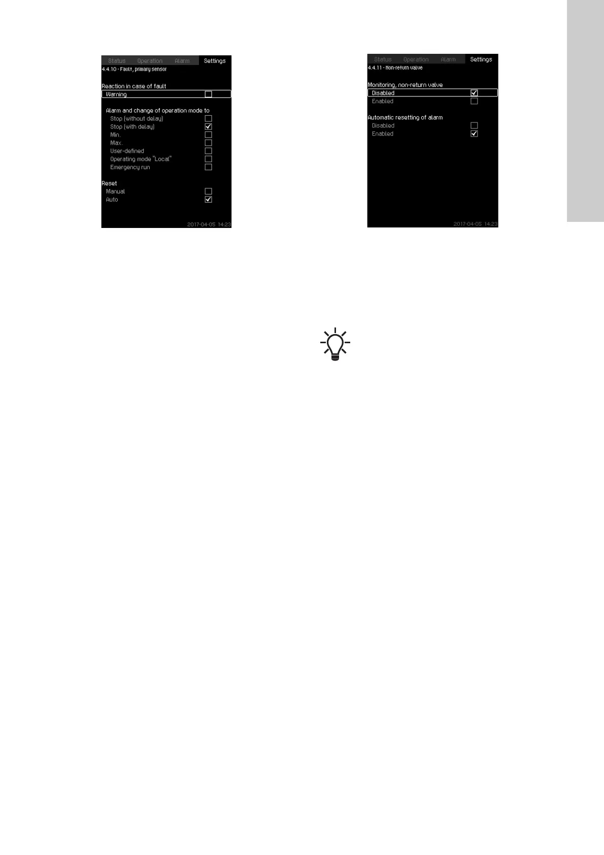 Page #67 background image