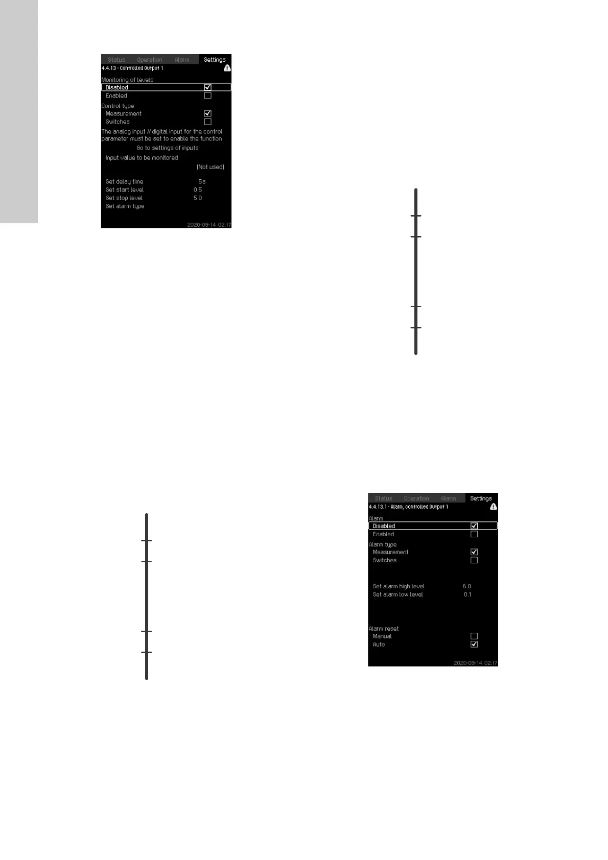 Page #68 background image