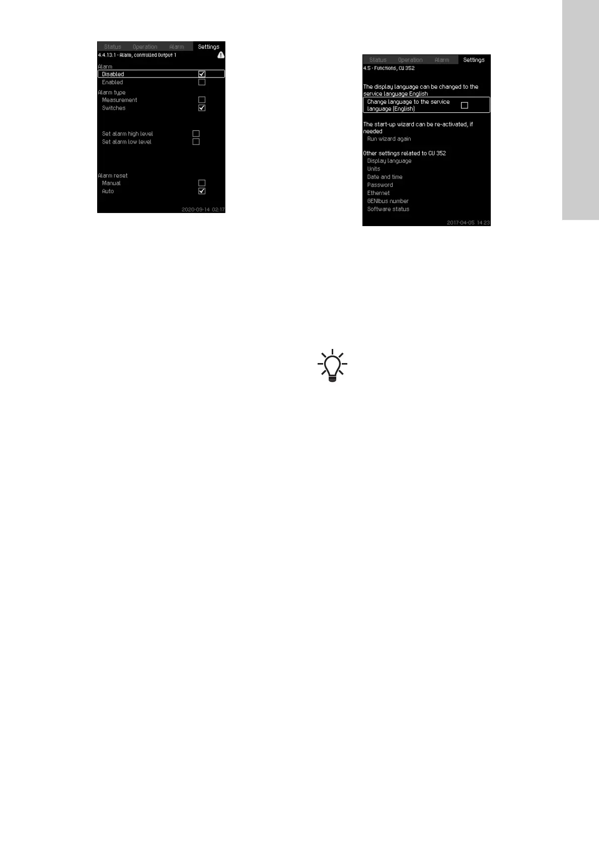 Page #69 background image