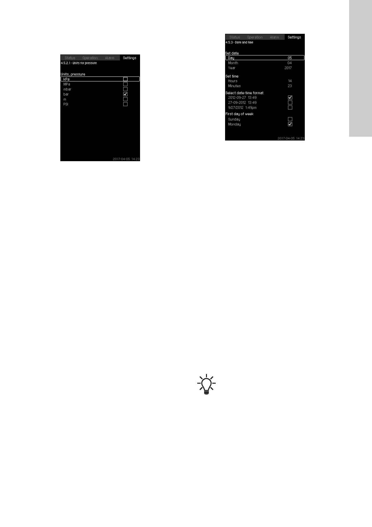 Page #71 background image