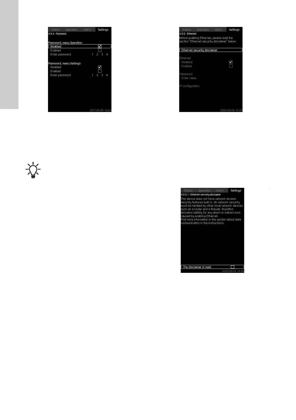 Page #72 background image