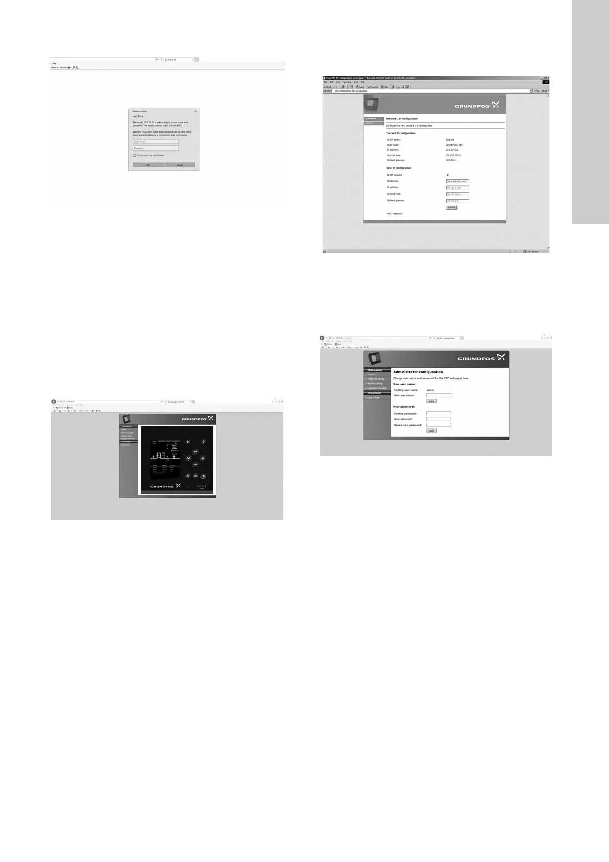Page #75 background image