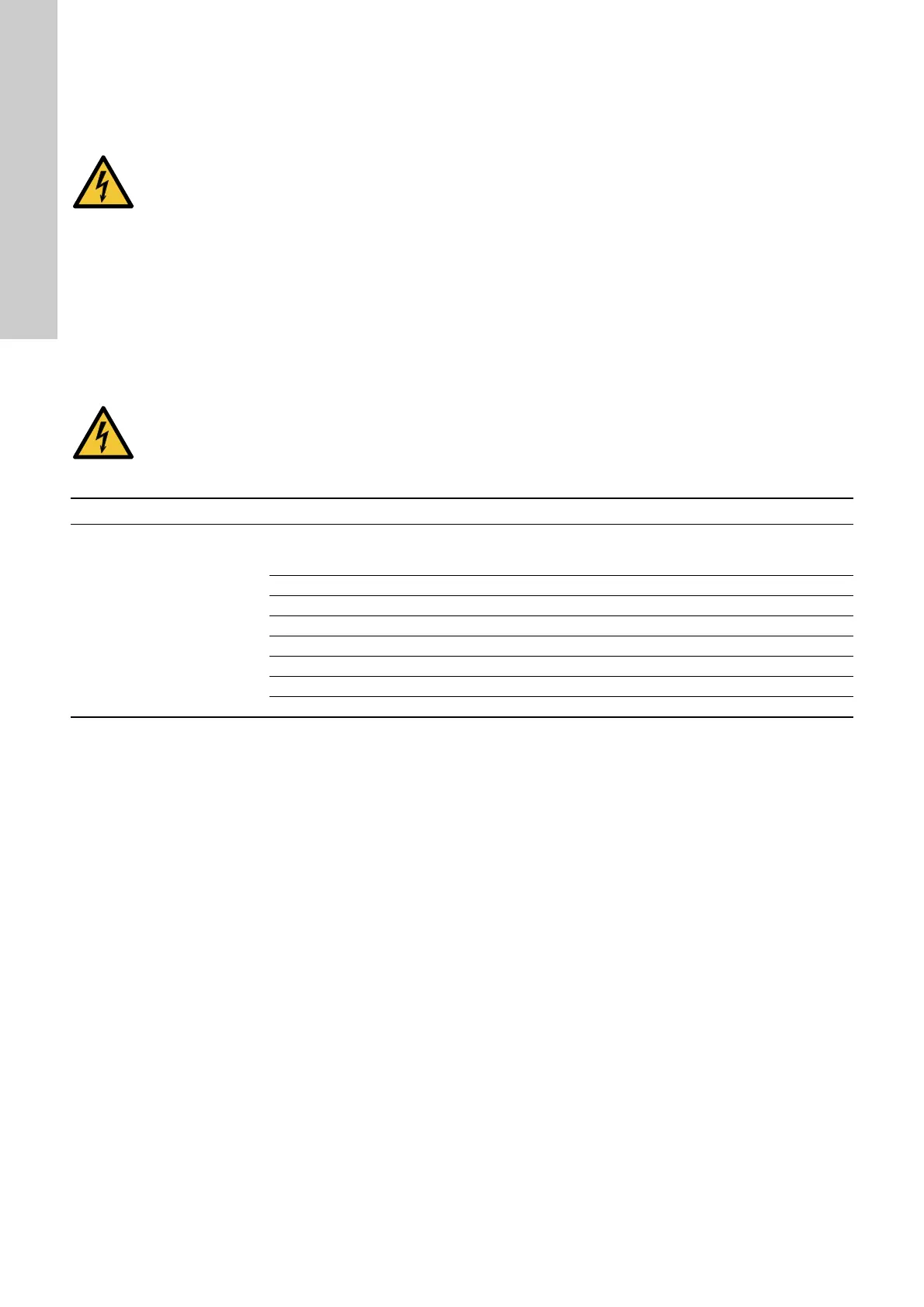 Page #76 background image