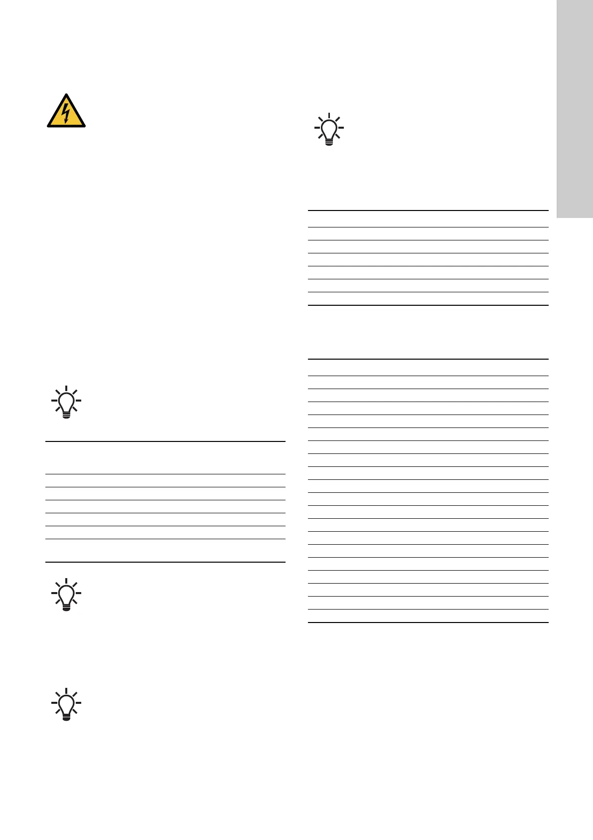 Page #77 background image