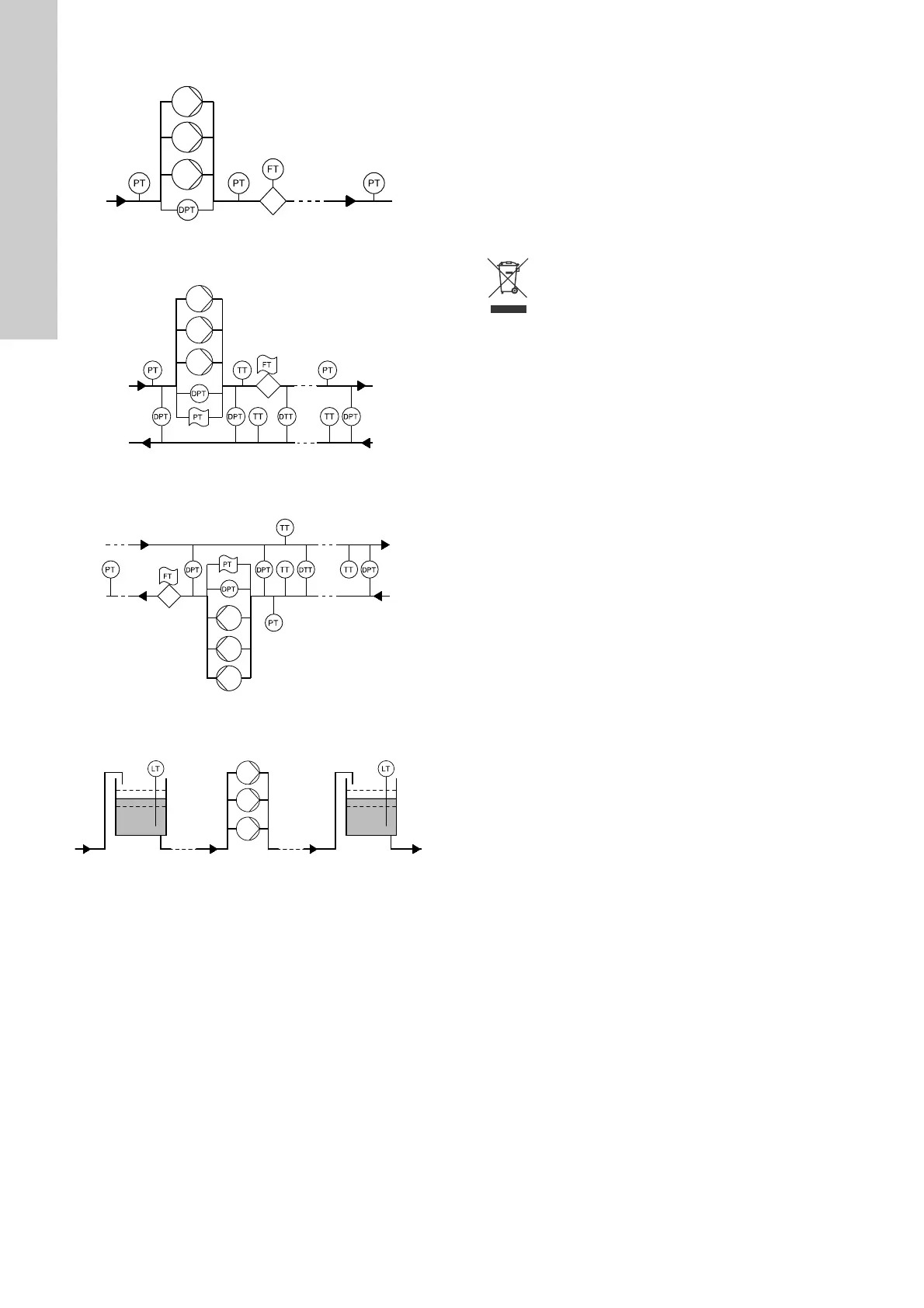 Page #78 background image
