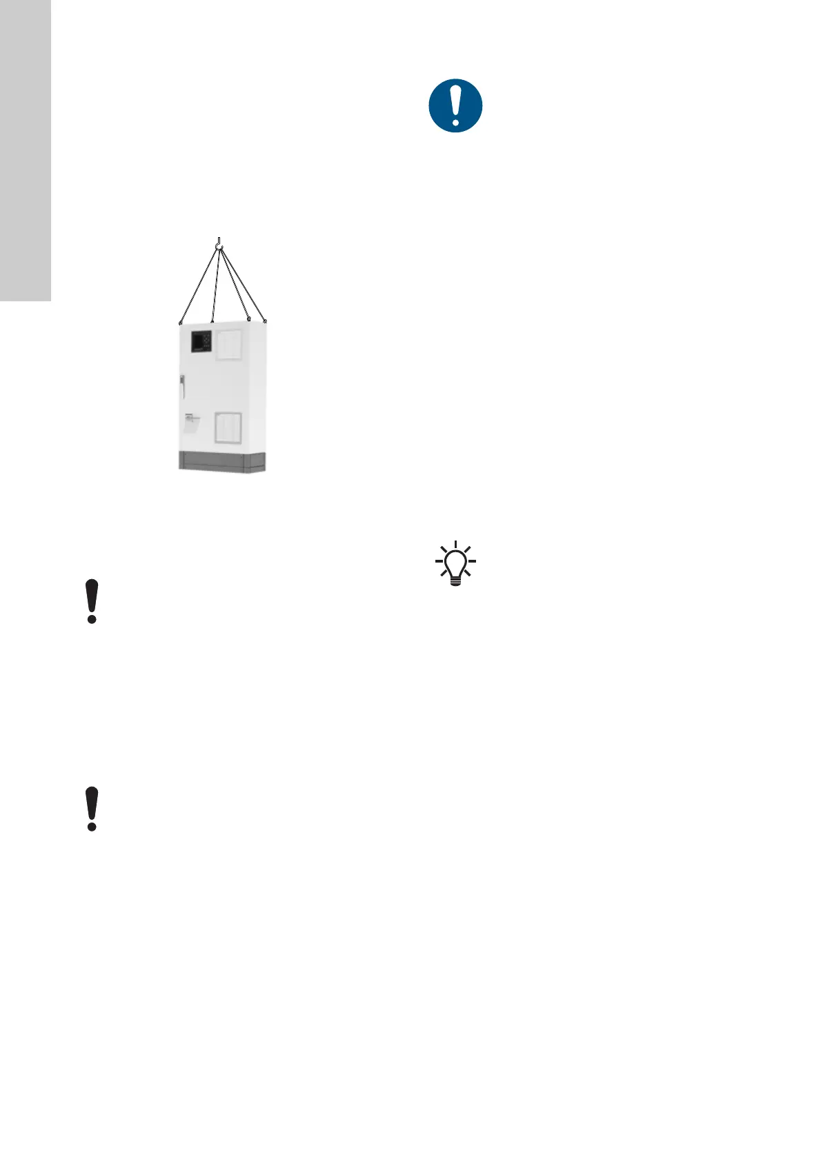 Page #80 background image