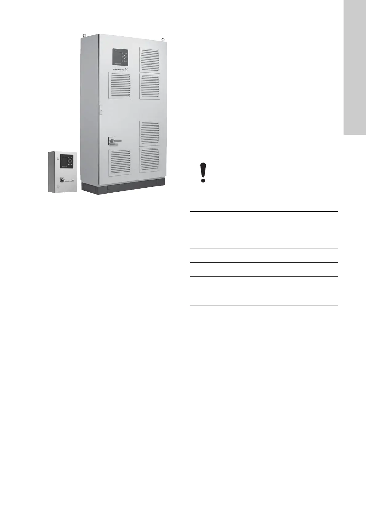 Page #81 background image