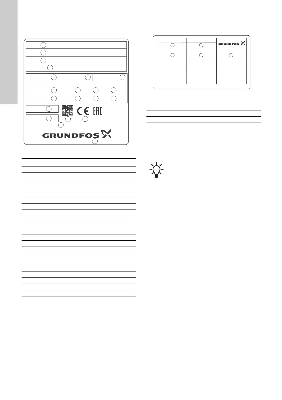 Page #82 background image