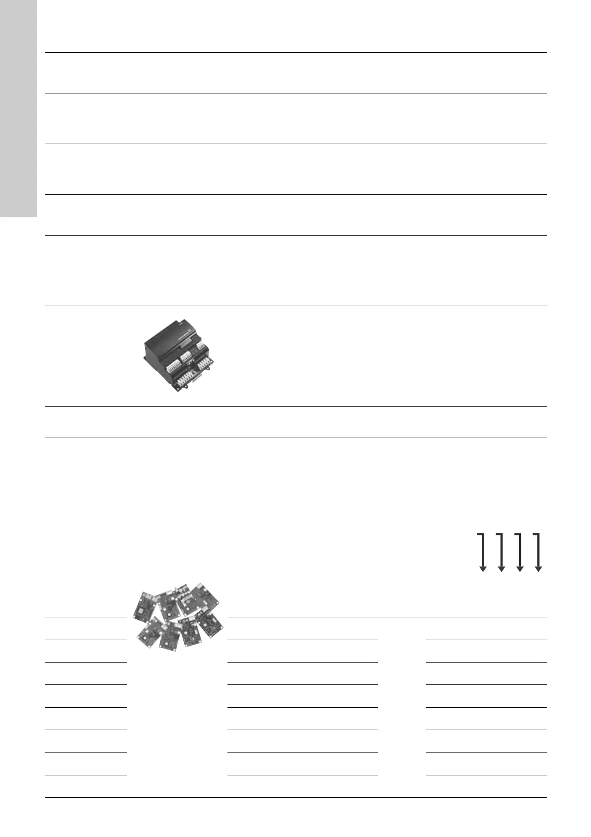 Page #84 background image