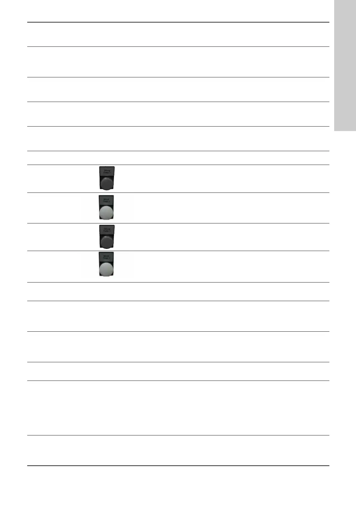 Page #85 background image