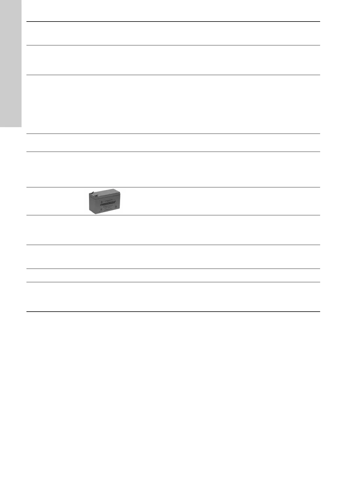Page #86 background image