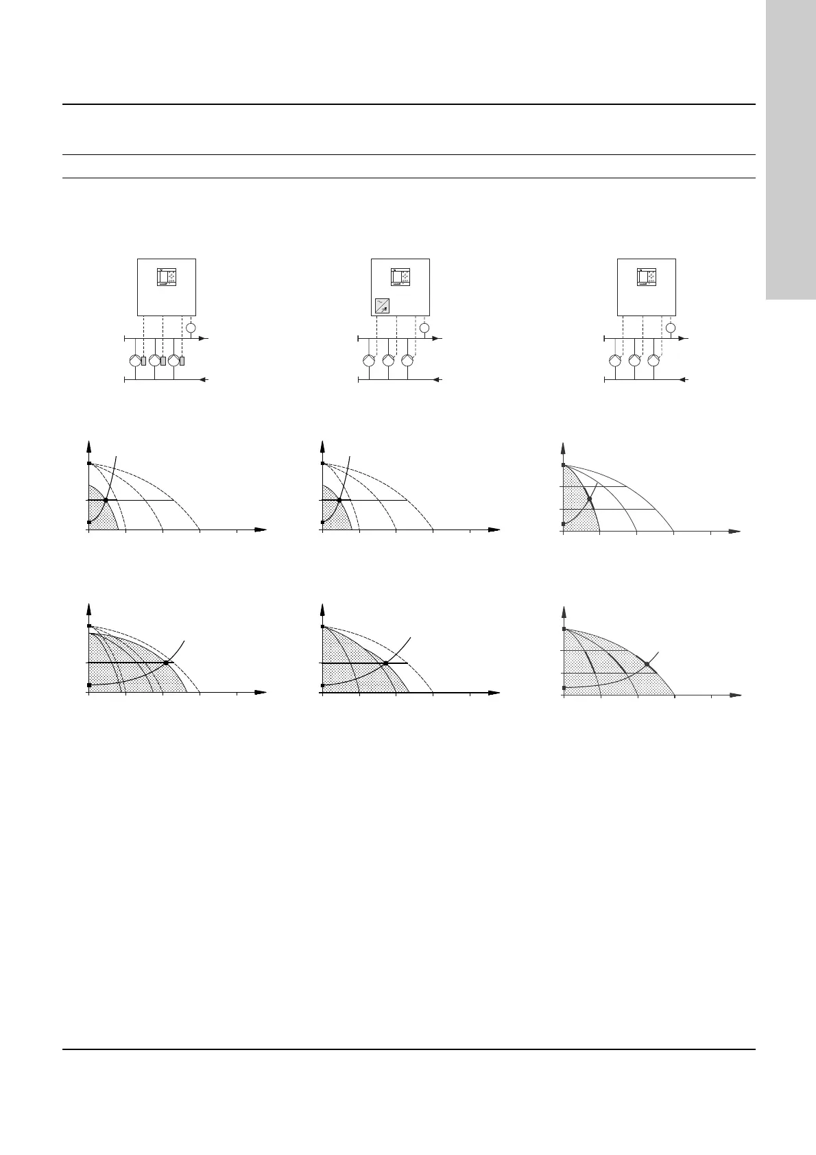 Page #87 background image