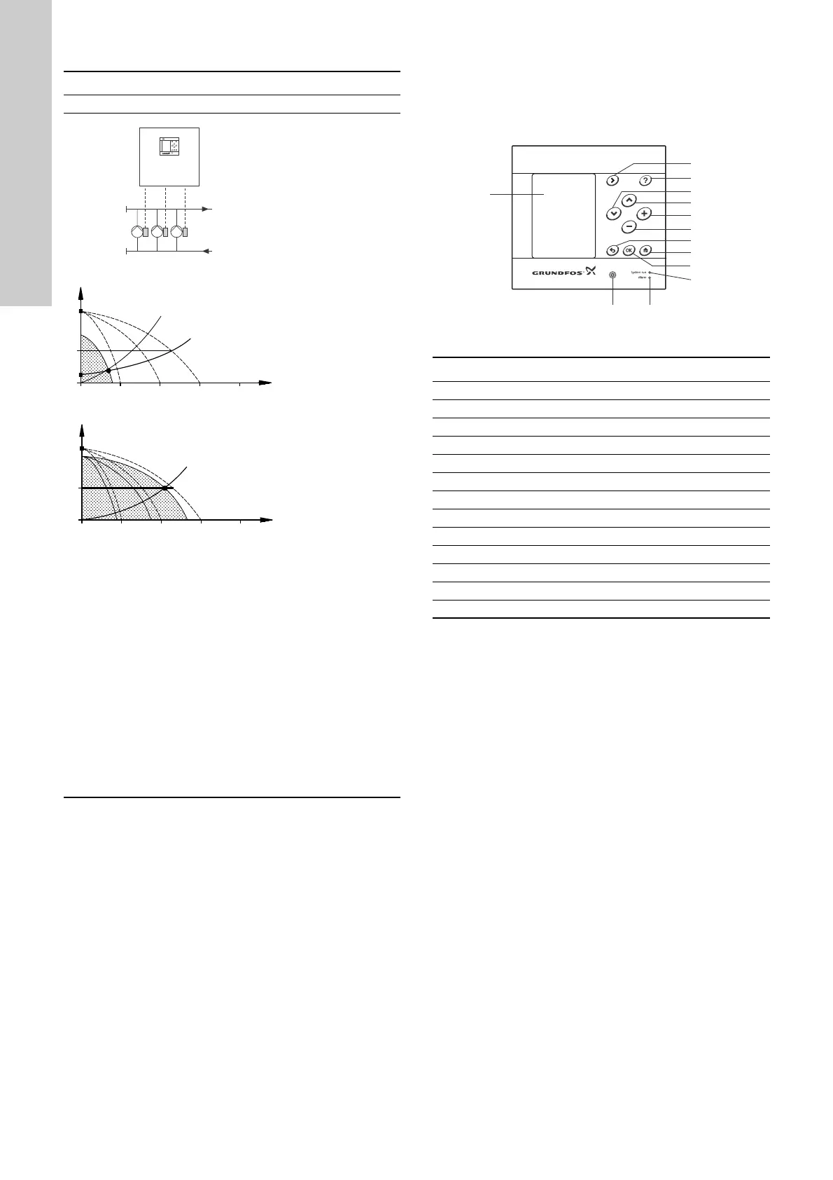 Page #88 background image
