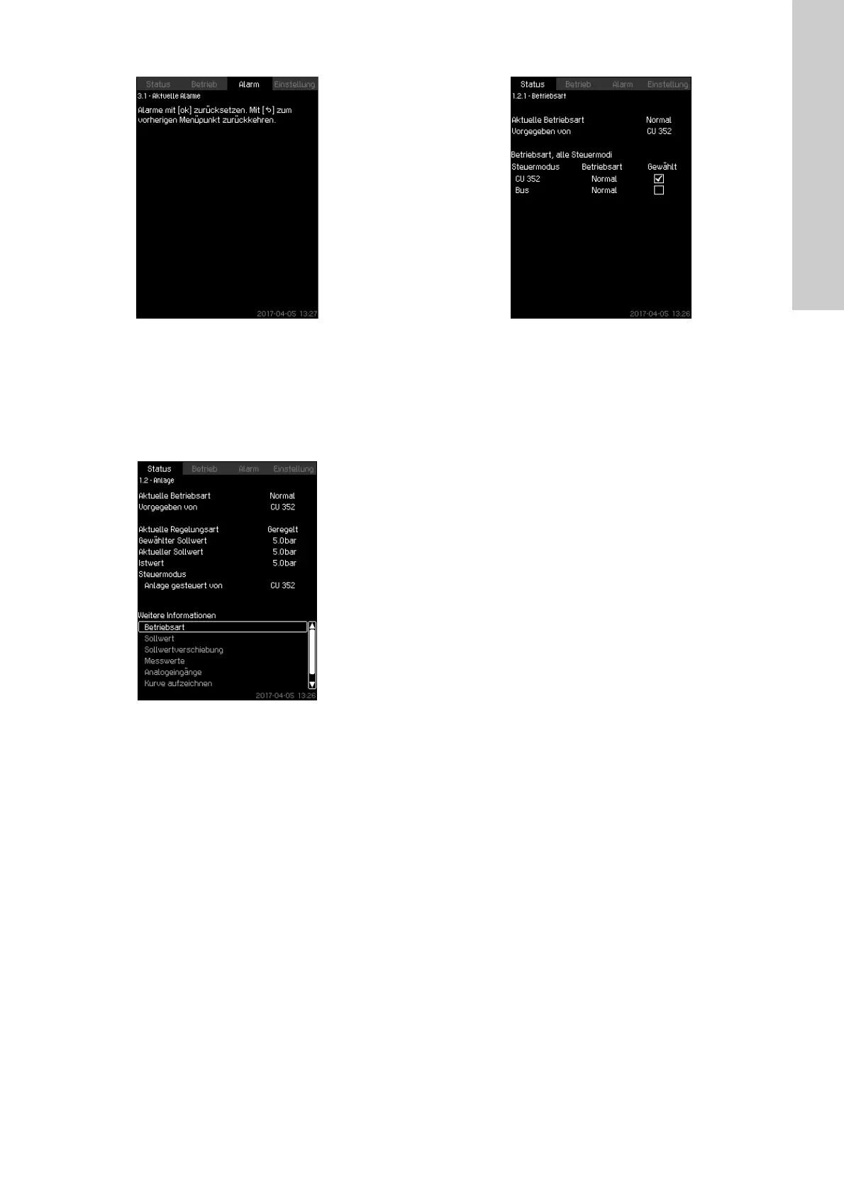 Page #95 background image