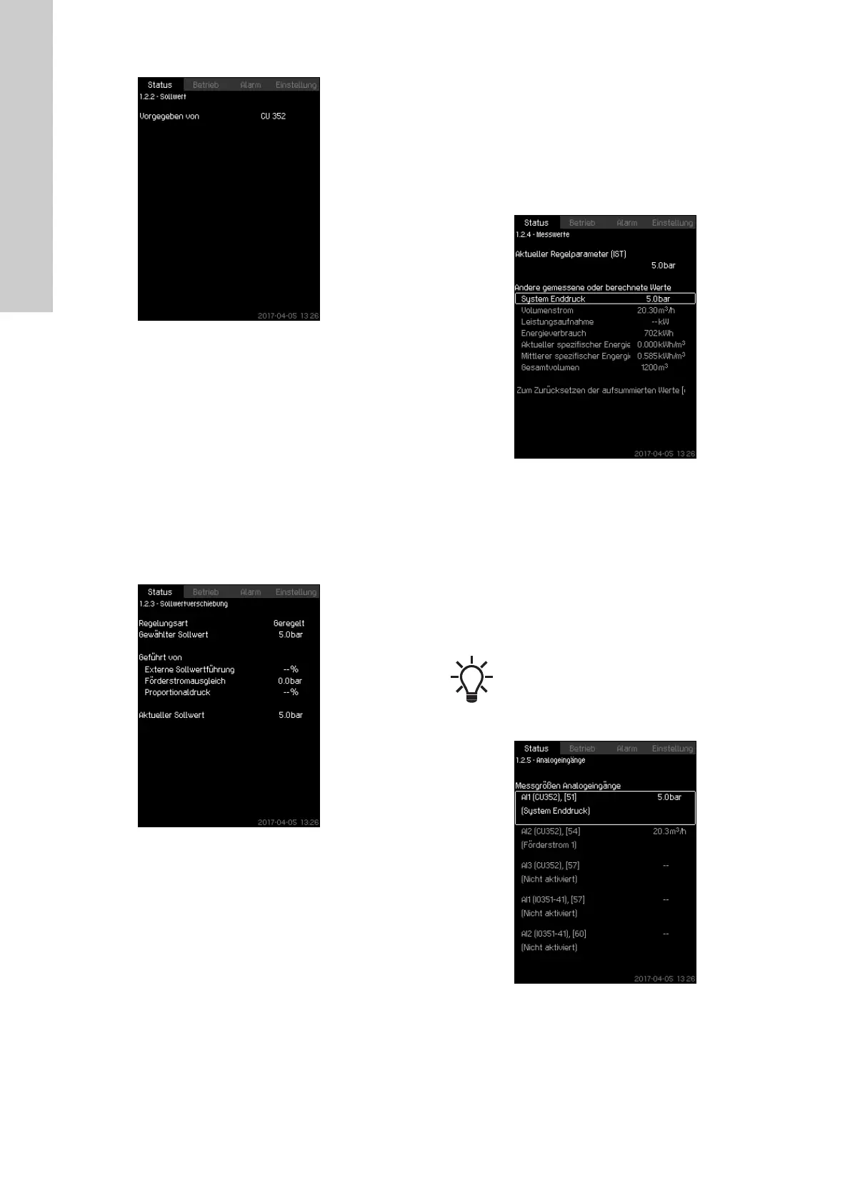 Page #96 background image