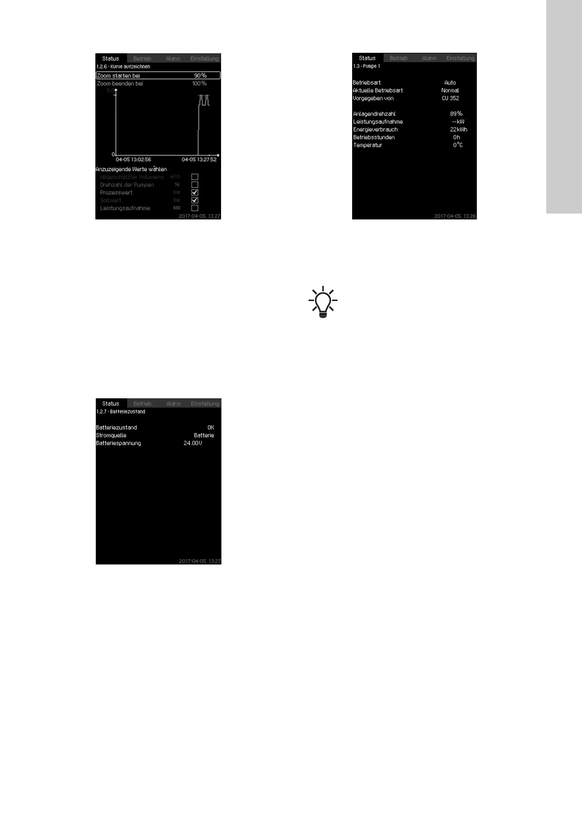 Page #97 background image