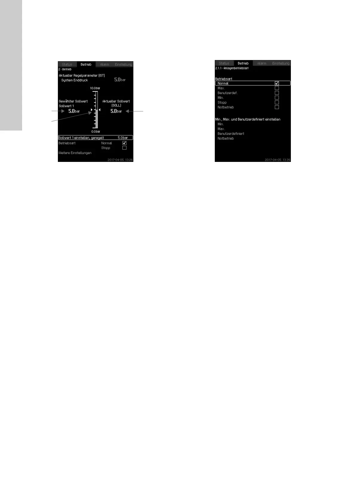 Page #98 background image