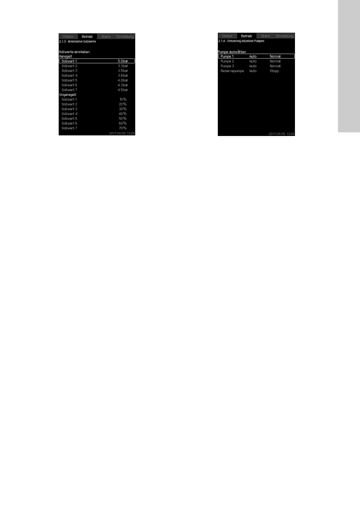 Page #101 background image