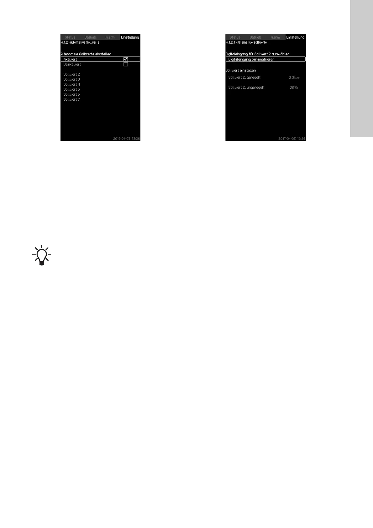 Page #107 background image