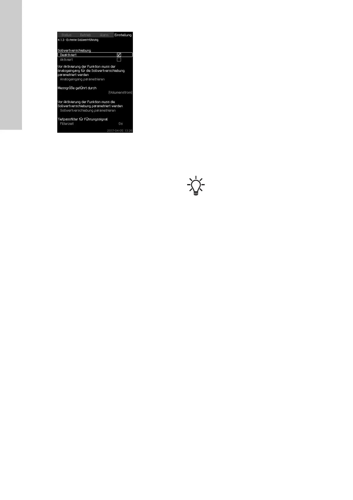 Page #108 background image