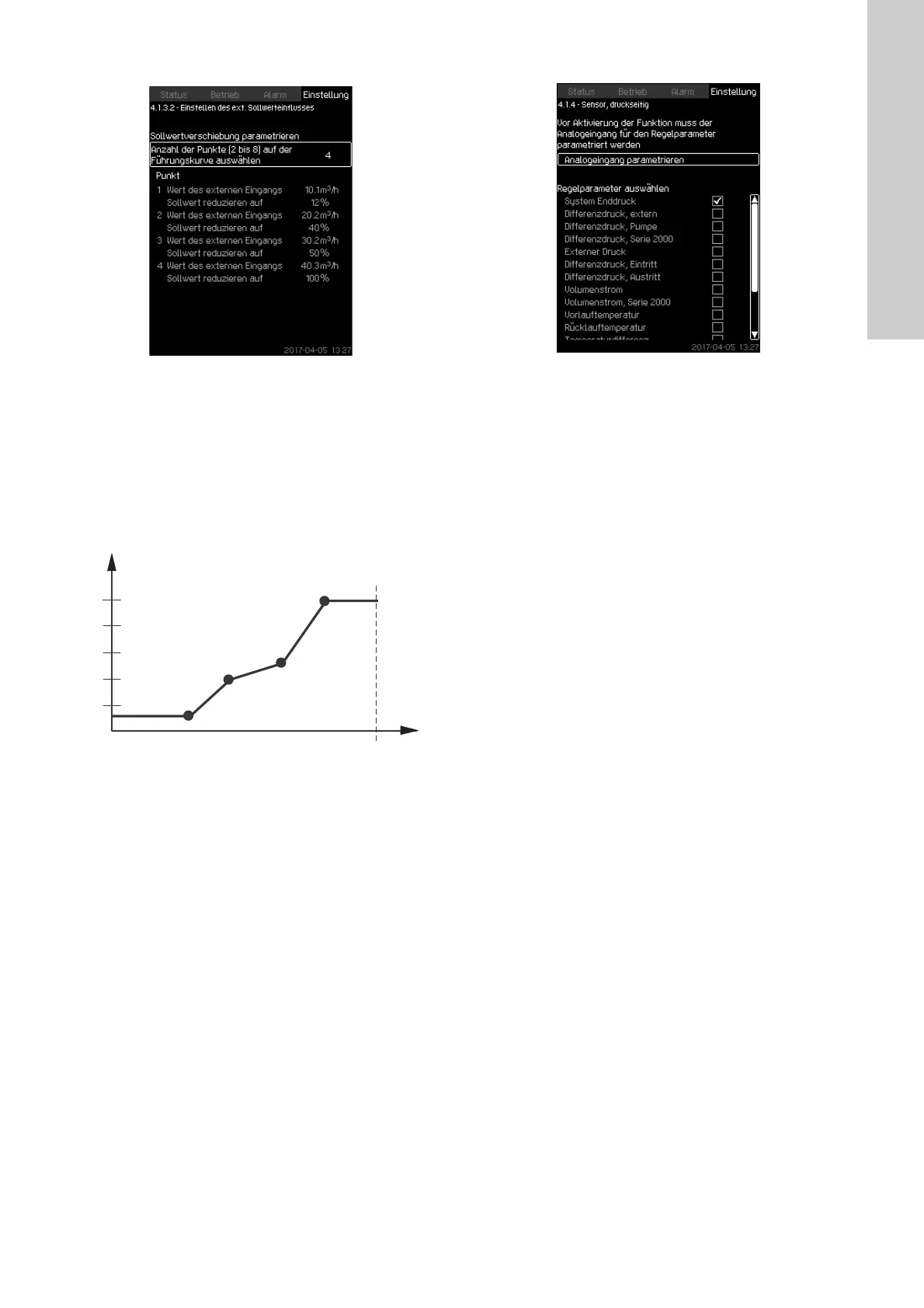 Page #109 background image