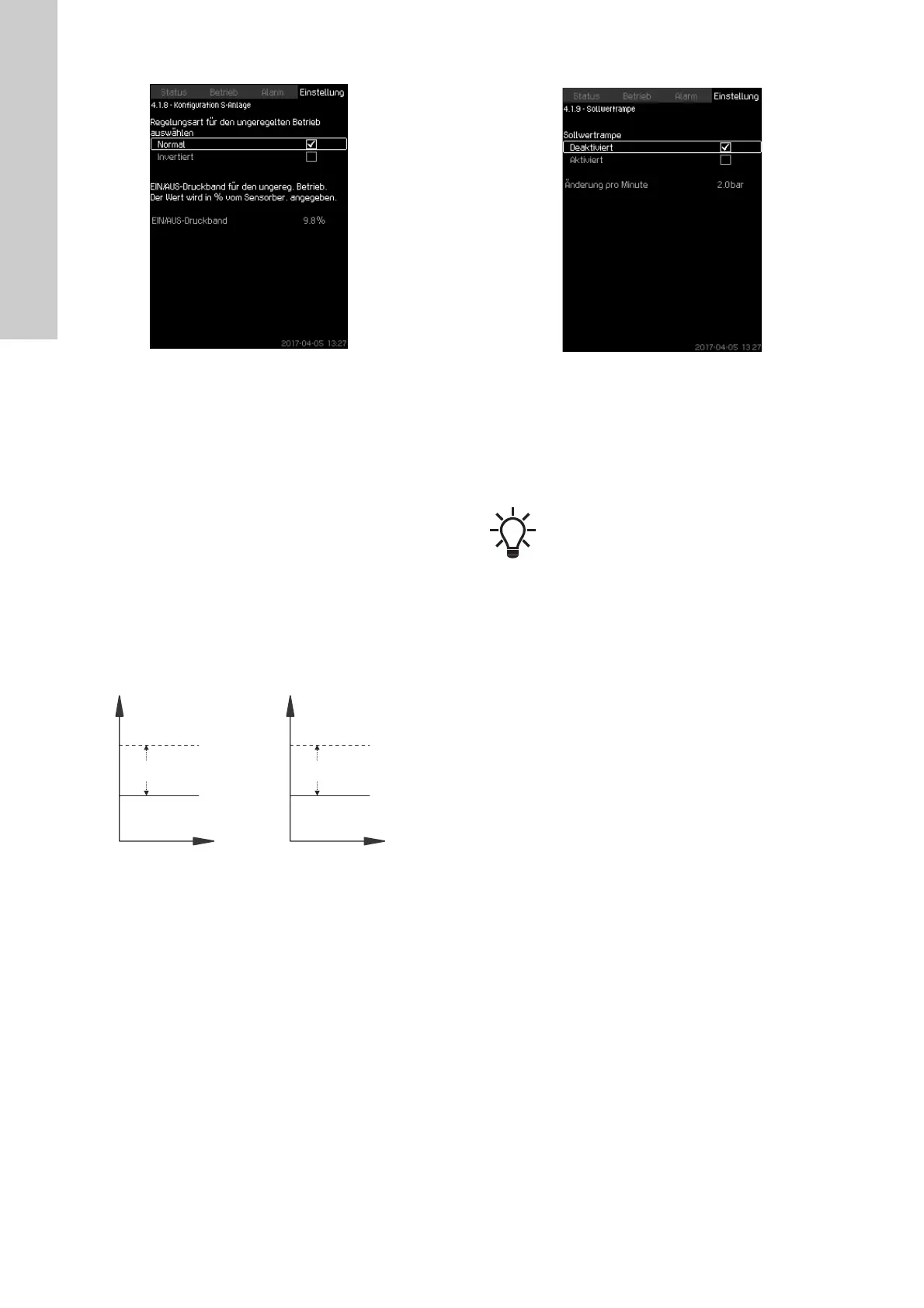 Page #112 background image