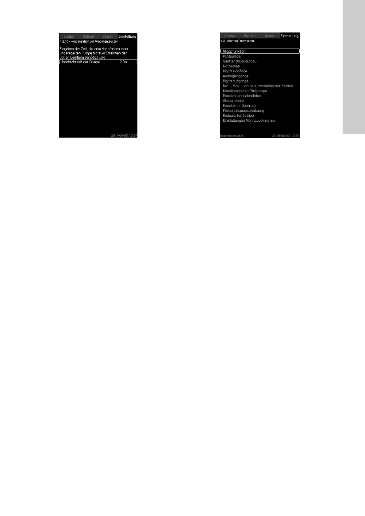 Page #117 background image