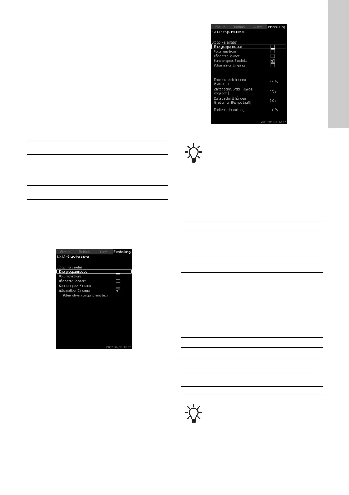Page #119 background image