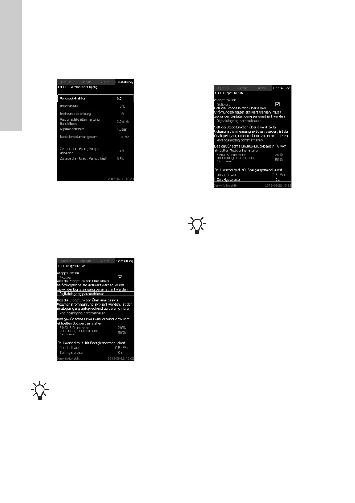 Page #120 background image