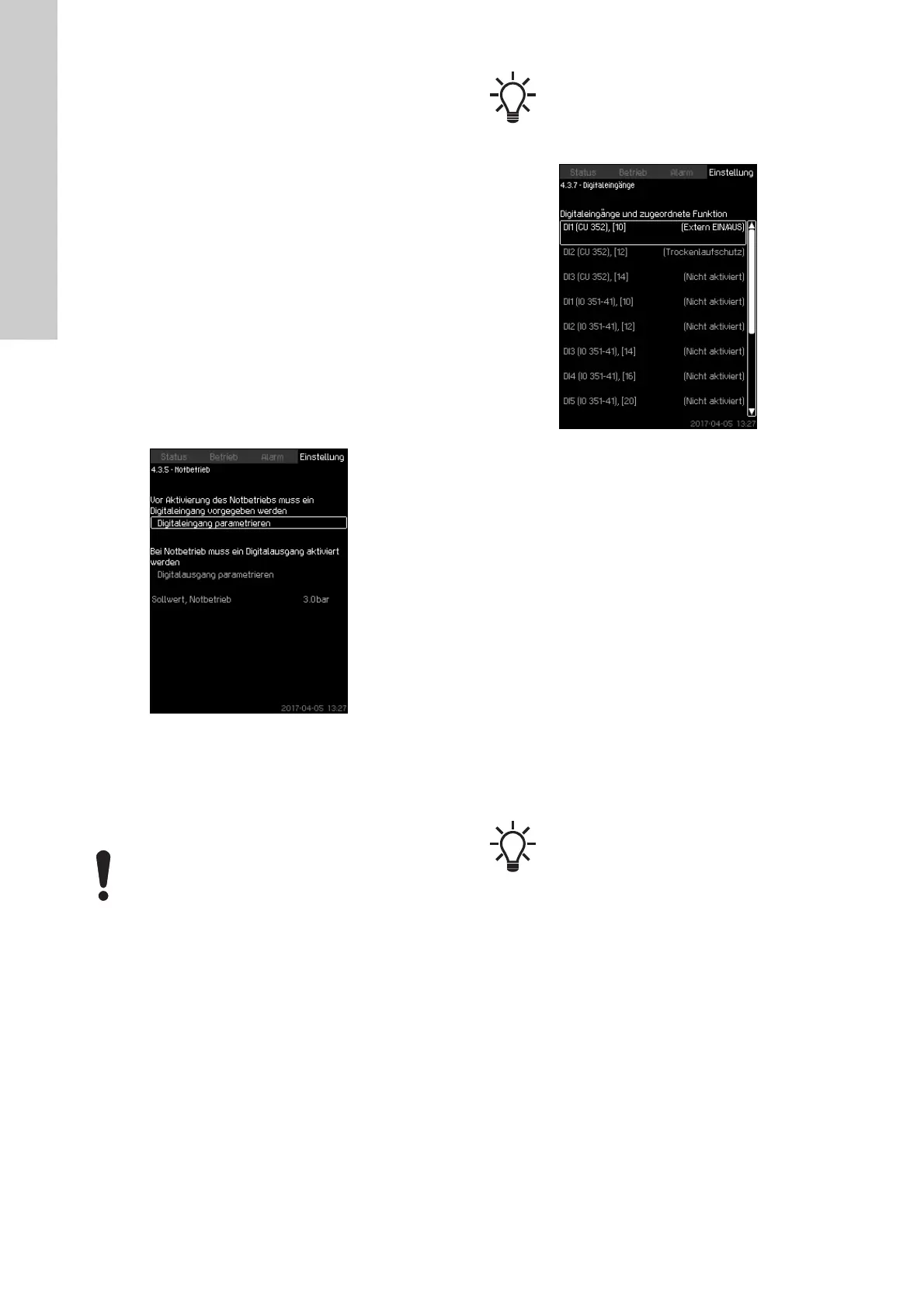 Page #122 background image