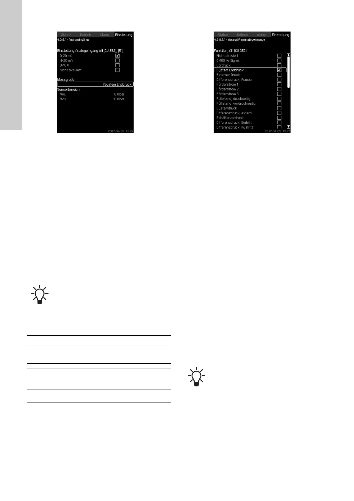 Page #124 background image