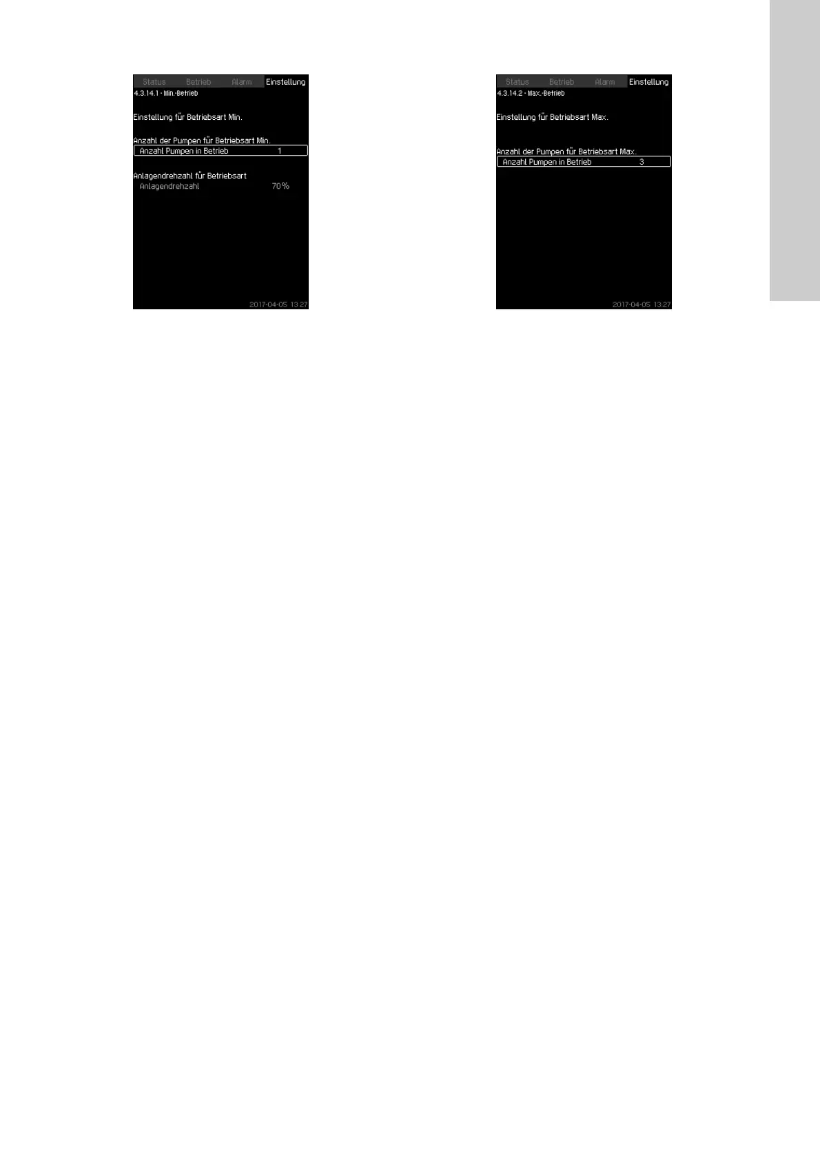 Page #127 background image