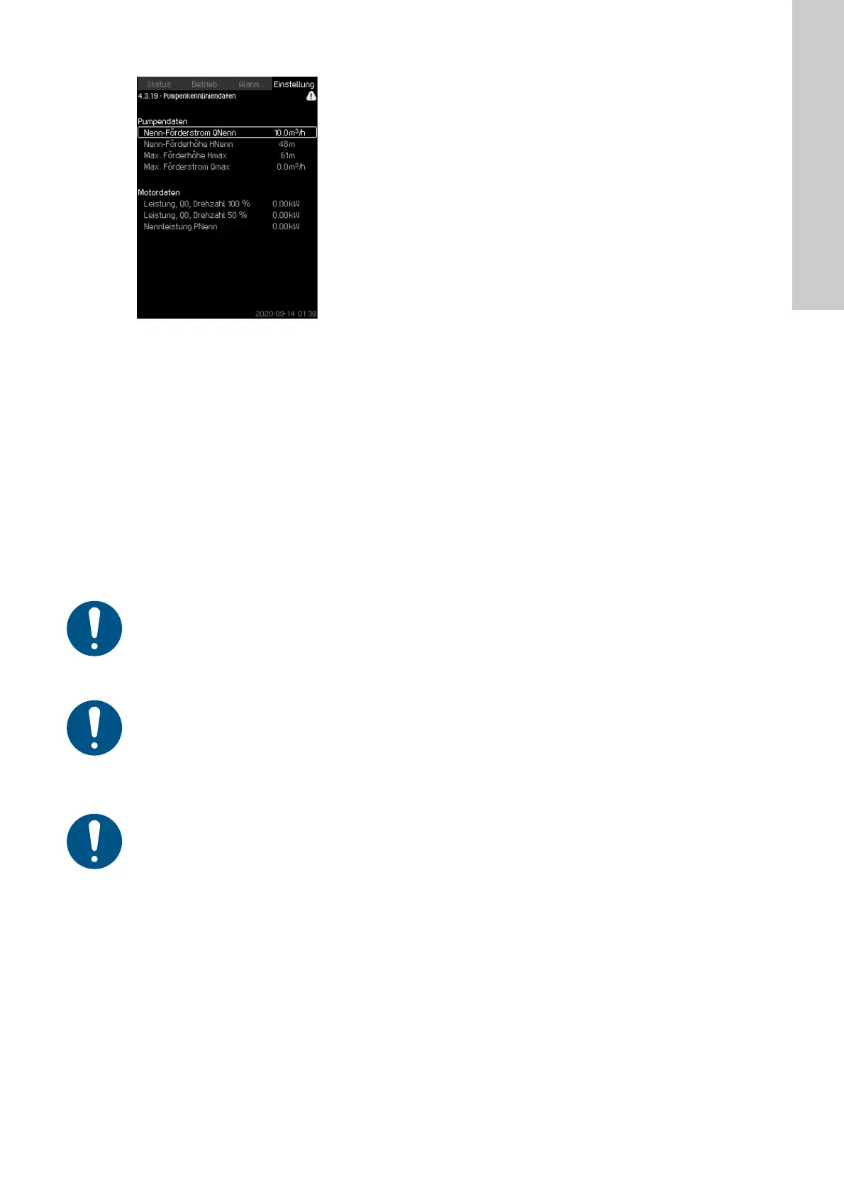 Page #129 background image