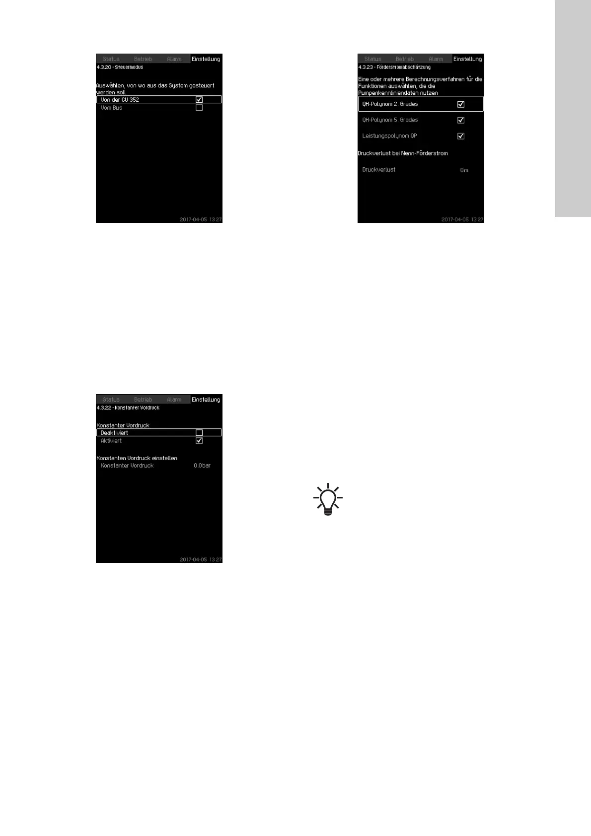 Page #131 background image