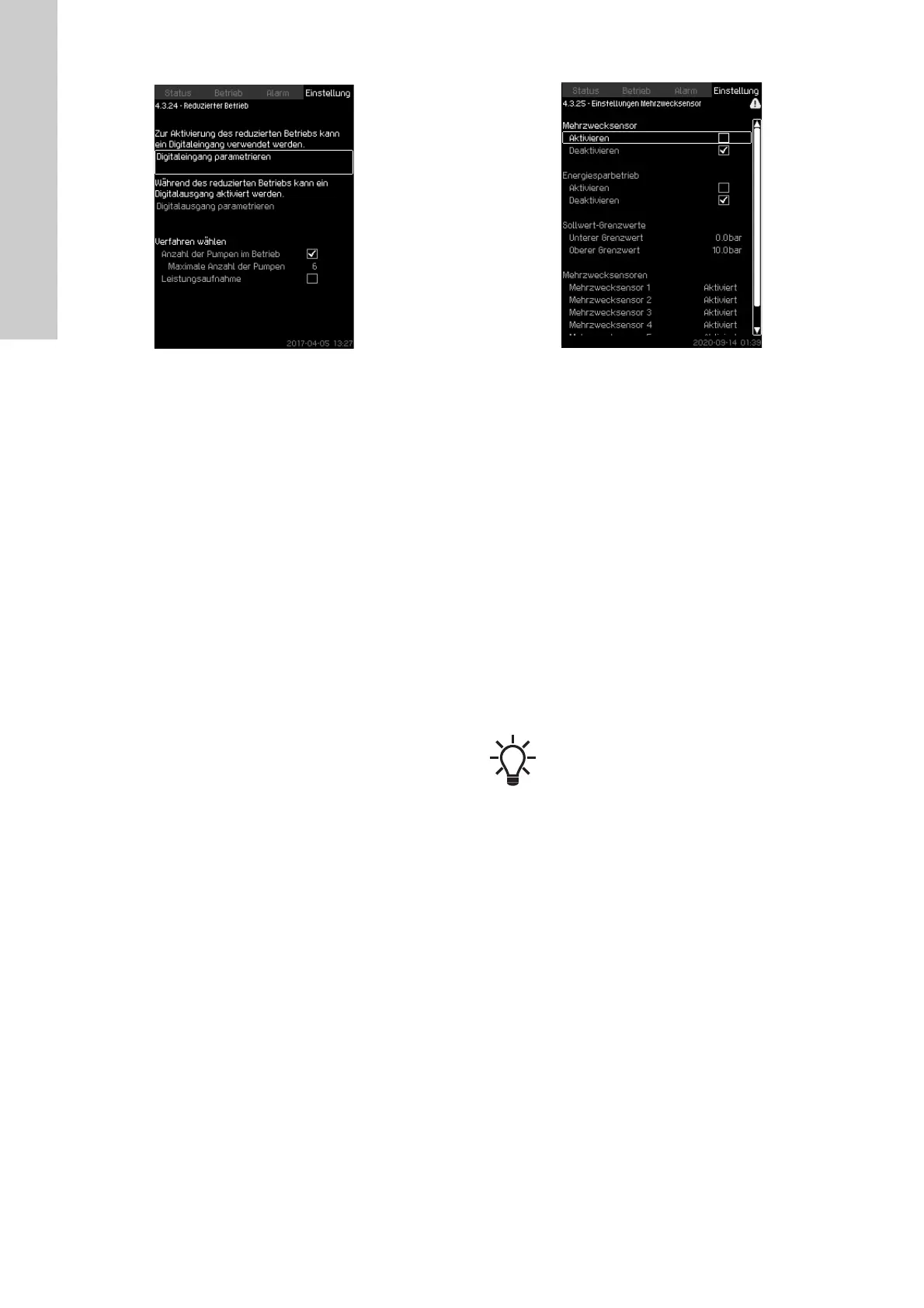 Page #132 background image